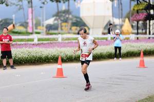 BIB: 
                            <button type="button" onclick="openModal(27859682)" class="btn btn-primary btn-sm float-right btn-popup" data-toggle="modal" data-target=".modal-high-quality">
                        <i class="fas fa-shopping-cart"></i> Add to Cart
                    </button>
                                            <button type="button" onclick="isThisMe(27859682, true)" class="btn btn-success btn-sm float-right btn-popup btn-isme hidden" data-toggle="tooltip" data-placement="bottom" title="นี่คือรูปของคุณใช่ไหม คลิกที่นี่เพื่อเอาเข้าอัลบั้ม">
                        <i class="fas fa-plus"></i> Add to album
                    </button>
                    <button type="button" onclick="isThisMe(27859682, false)" class="btn btn-warning btn-sm float-right btn-popup btn-isnotme hidden">
                        <i class="fas fa-ban"></i> Remove from album
                    </button>